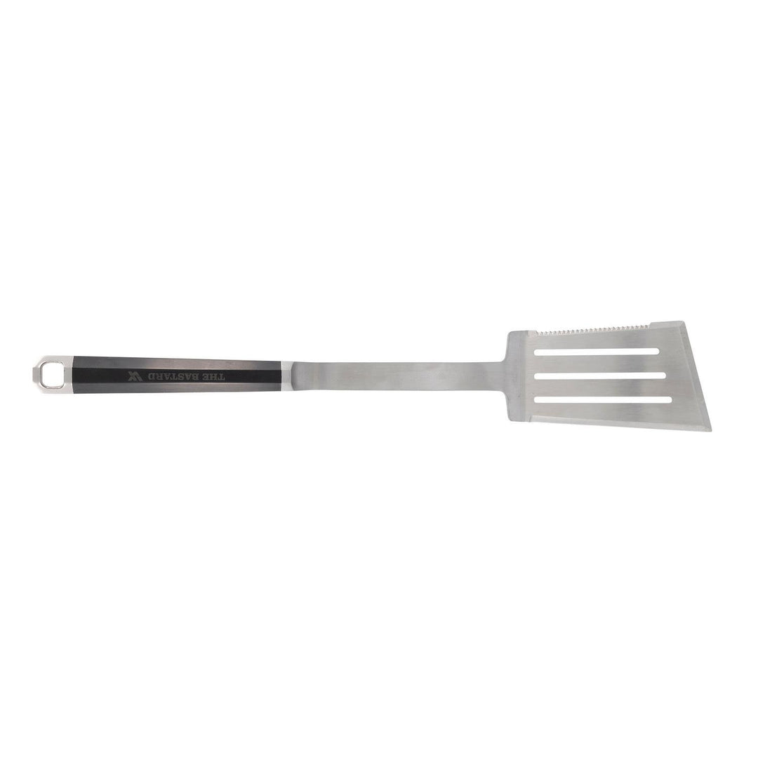 The Bastard VX Spatula