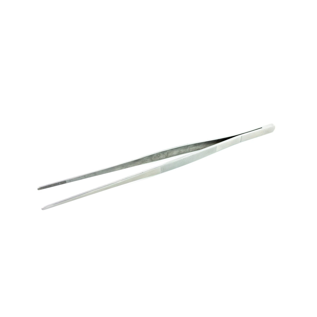 The Bastard Precision Tongs
