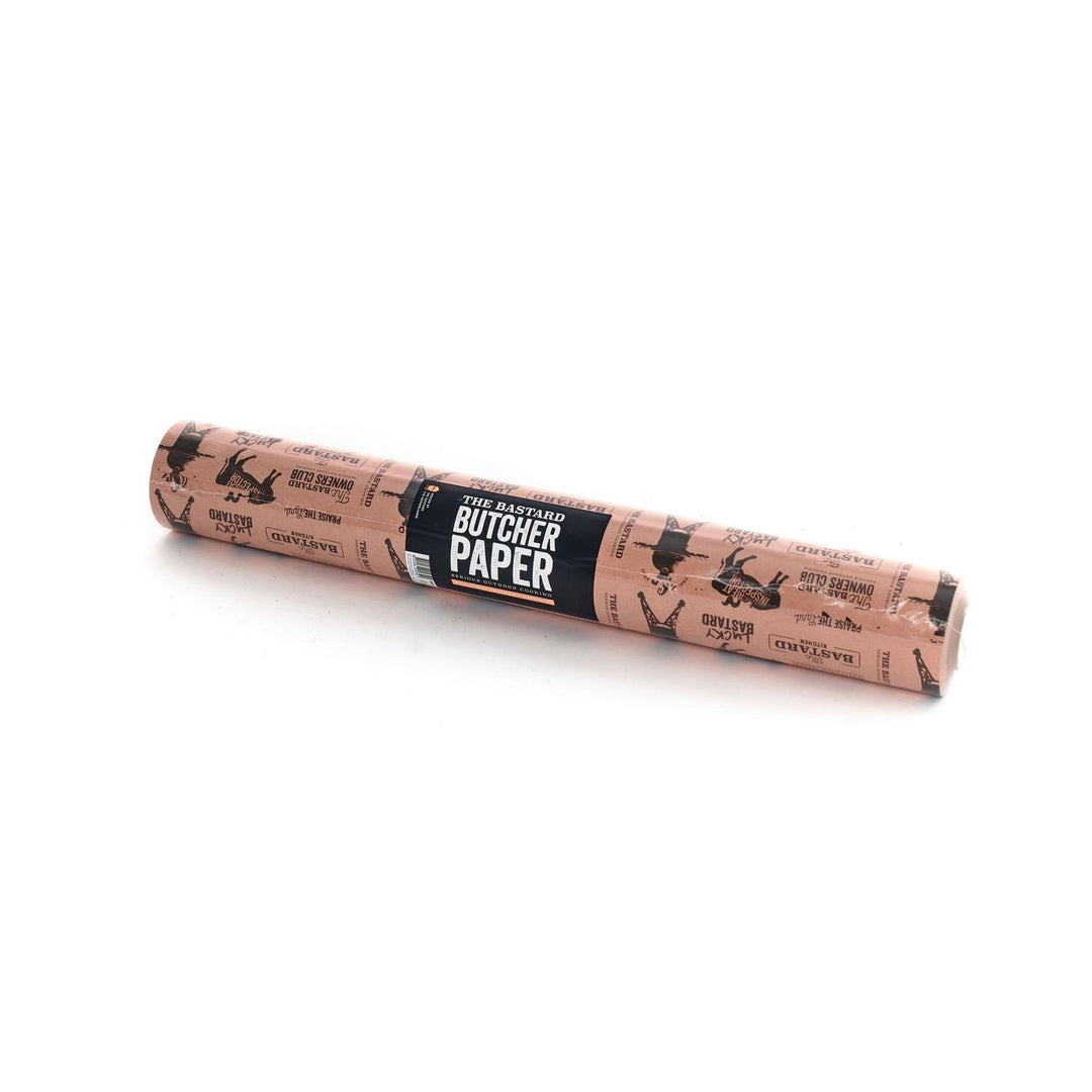 The Bastard Butcher Paper Roll