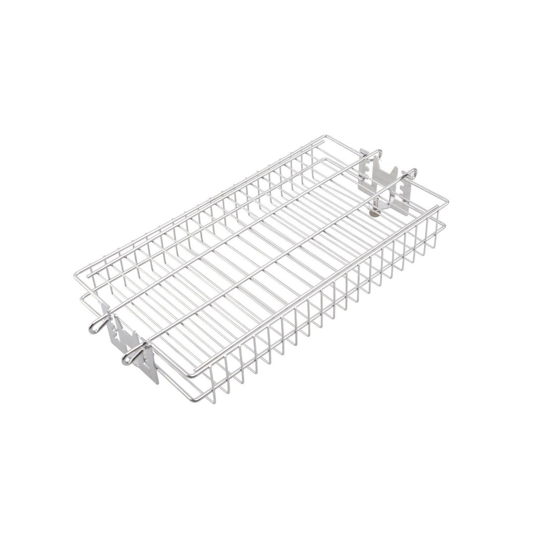 The Bastard Rotisserie Flat Rack Large