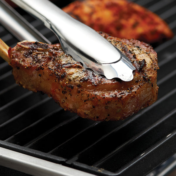 Broil King® Sovereign™ Cast Iron Cooking Grid