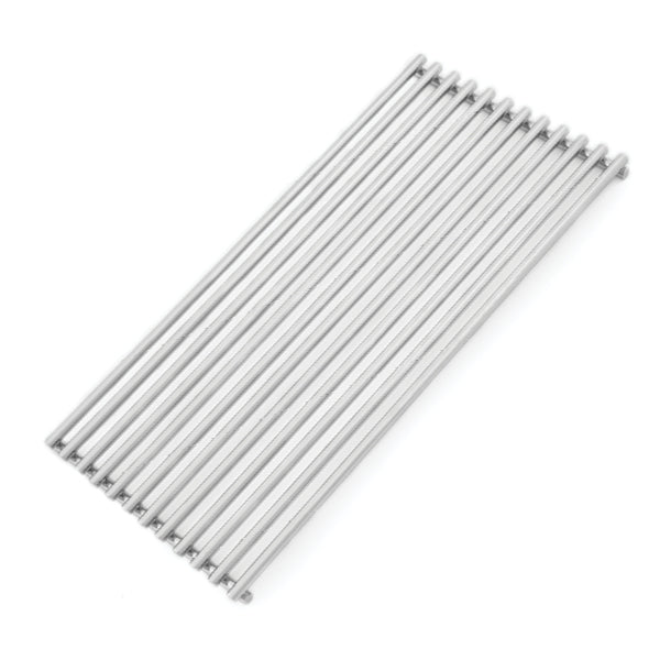 Broil King® Sovereign™/Regal™ (Prior to 2007) Stainless Steel Cooking Grid