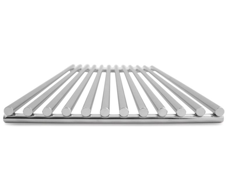 Broil King® Sovereign™/Regal™ (Prior to 2007) Stainless Steel Cooking Grid