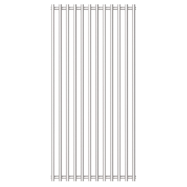 Broil King® Sovereign™/Regal™ (Prior to 2007) Stainless Steel Cooking Grid