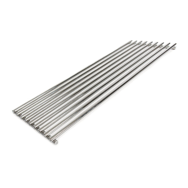 Broil King® Imperial™/Regal™ Stainless Steel Cooking Grid