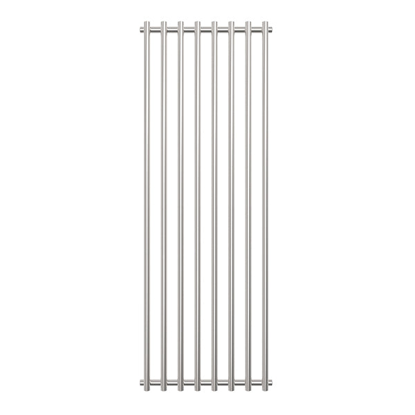 Broil King® Imperial™/Regal™ Stainless Steel Cooking Grid