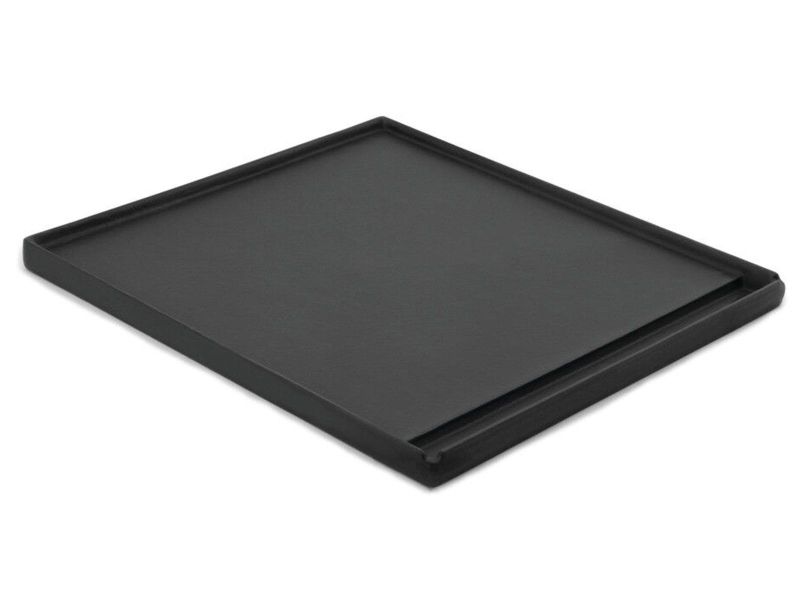 Broil King® Signet™/Crown™ Cast Iron Griddle