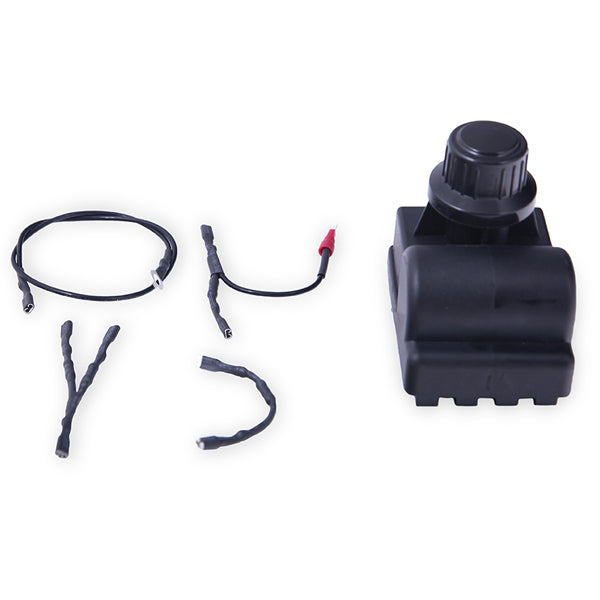 Broil King® Spark Generator Kit AA