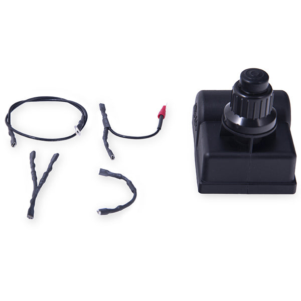 Broil King® Spark Generator Kit AAA