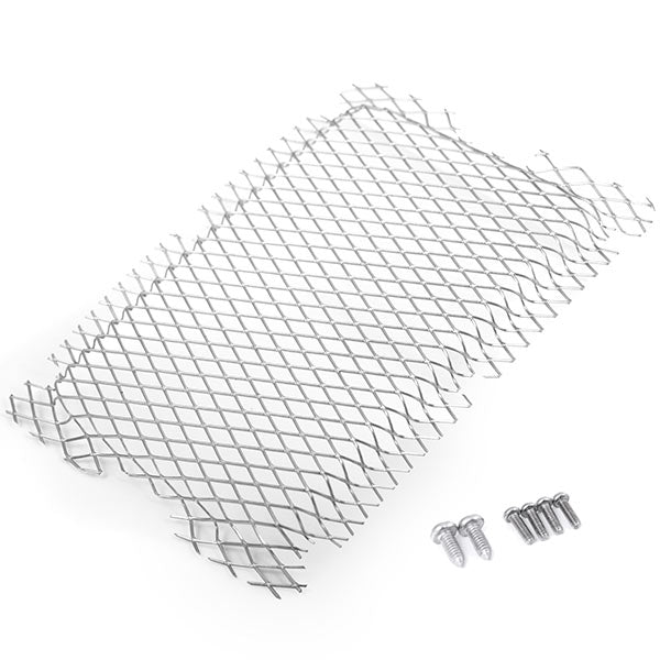 Broil King® Infrared Side Burner Screen