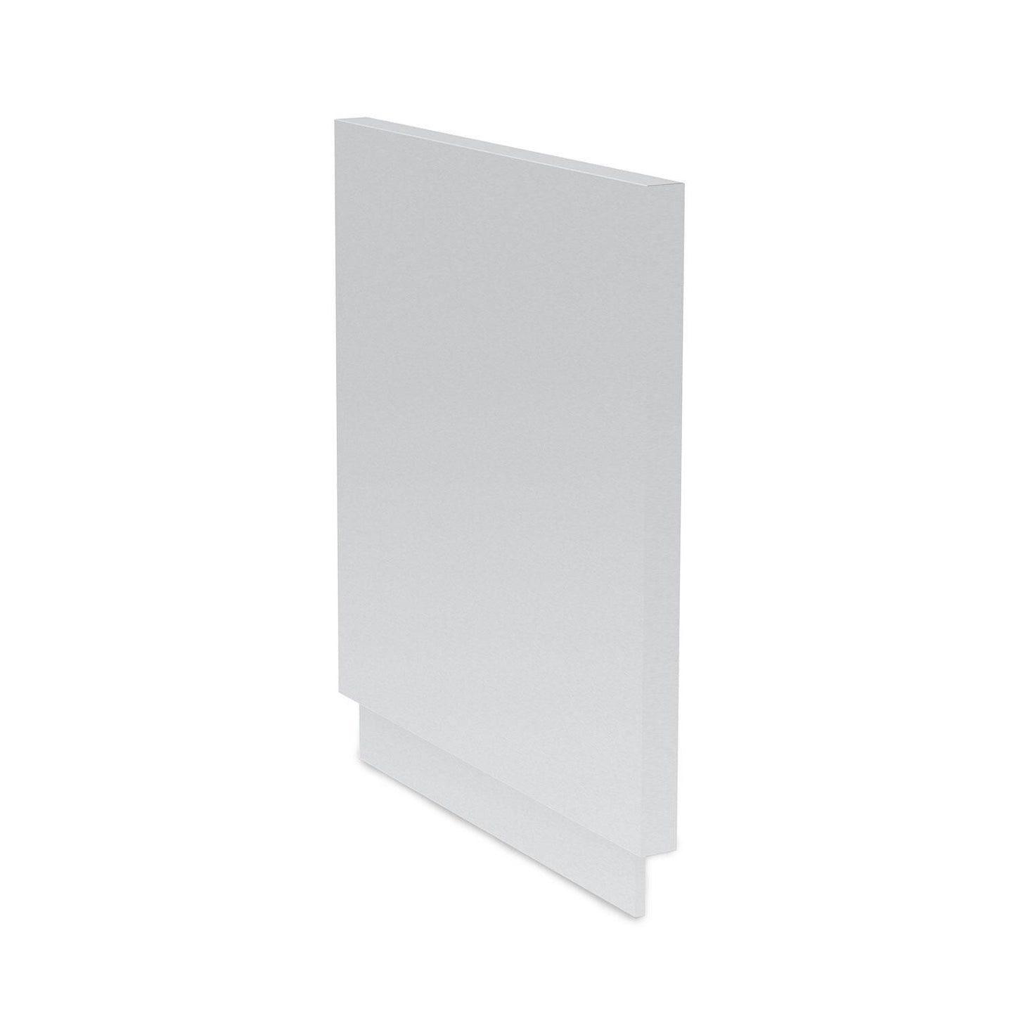Broil King® Stainless Steel Cabinet Side Panel