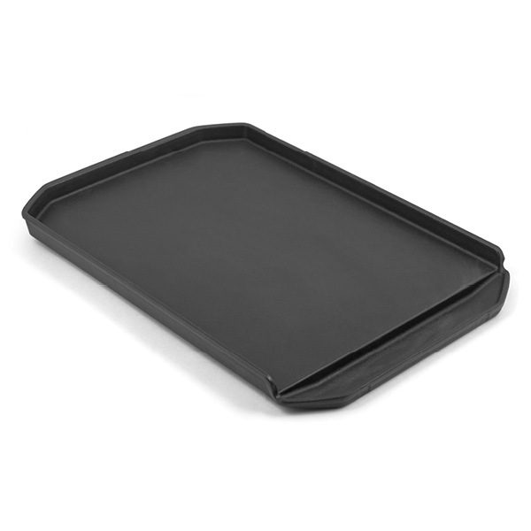 Broil King® Cast Iron Plancha