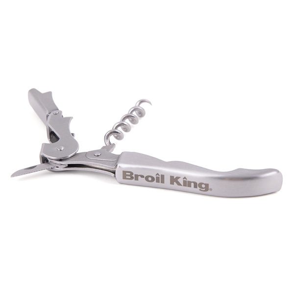 Broil King® Wine Bottle Opener