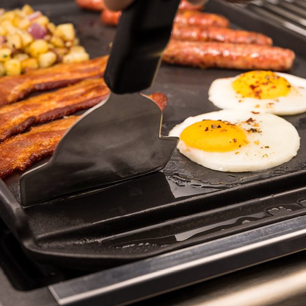 Broil King® Plancha Scraper