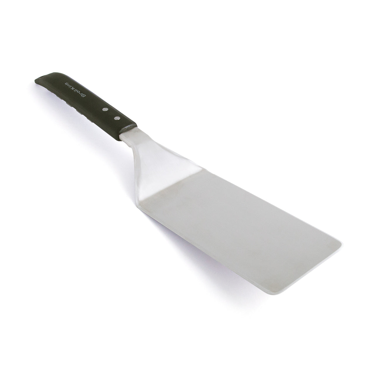 Broil King® Imperial™ Super Flipper