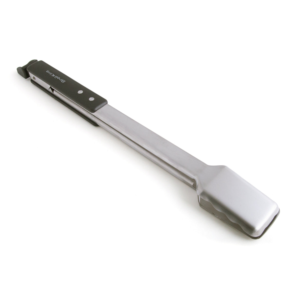 Broil King® Imperial™ Tongs
