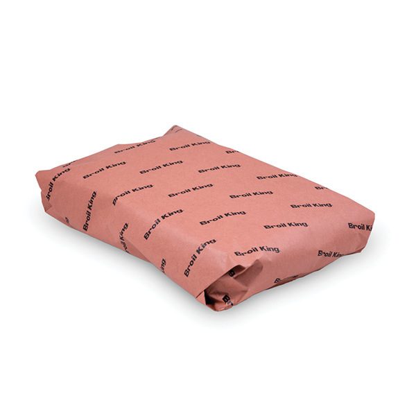 Broil King® Butcher Paper
