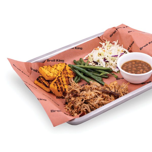 Broil King® Butcher Paper