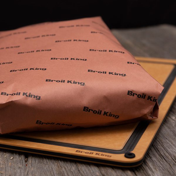 Broil King® Butcher Paper