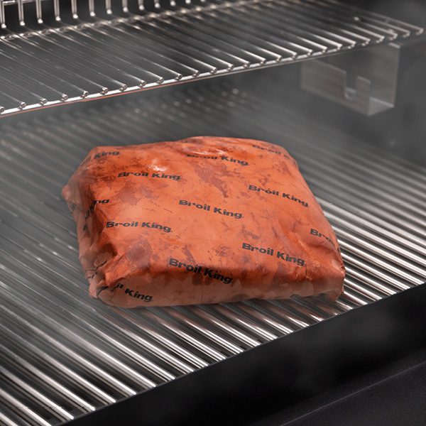Broil King® Butcher Paper