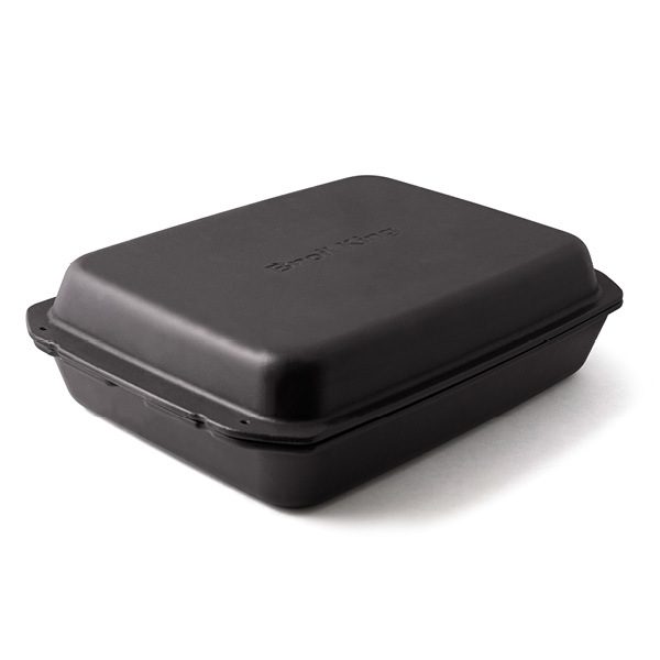 Broil King® Cast Iron Multi Roaster