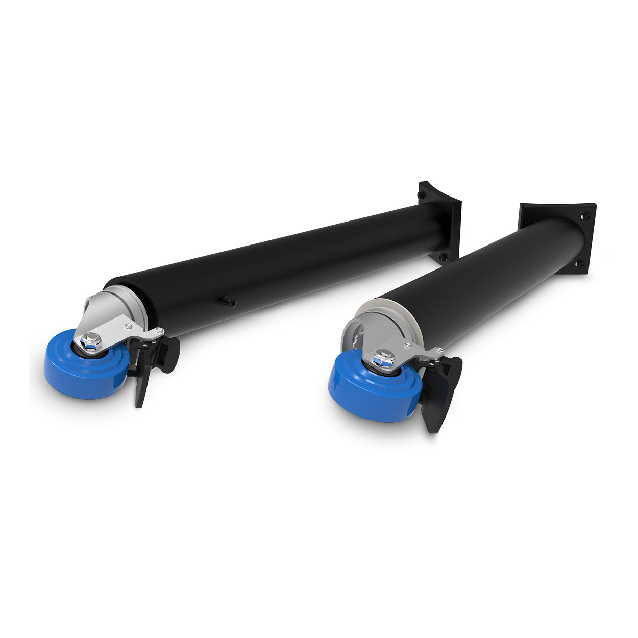 Broil King® Caster Kit