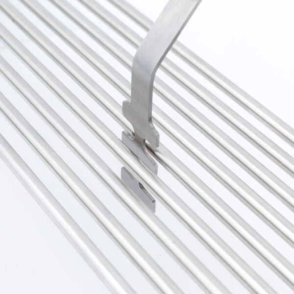 Broil King® Grid Lifter