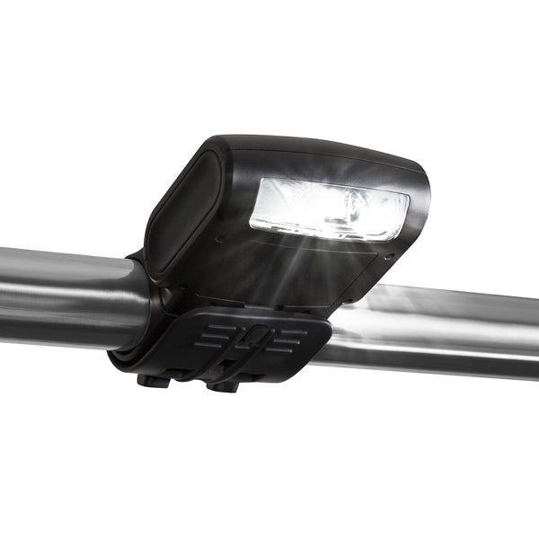 Broil King® Grill Light - Flex Strap