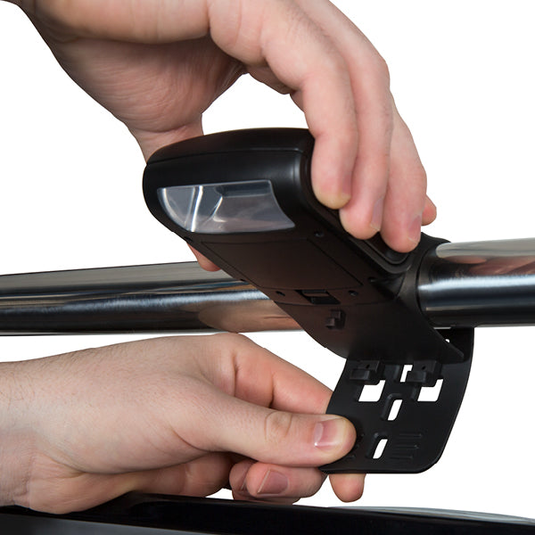 Broil King® Grill Light - Flex Strap
