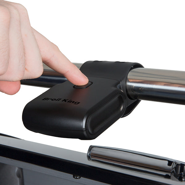 Broil King® Grill Light - Flex Strap
