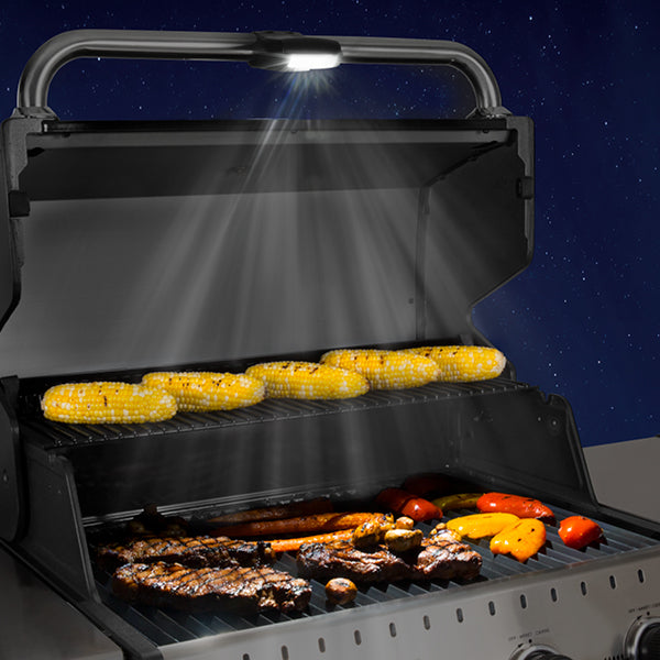 Broil King® Grill Light - Flex Strap