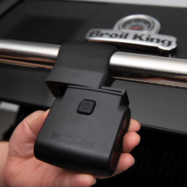 Broil King® Grill Light - Handle Mount