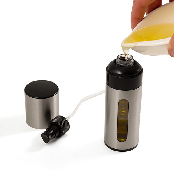 Broil King® Stainless Oil Spritzer