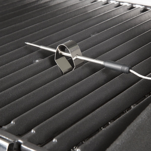 Broil King® Digital Side Table Thermometer