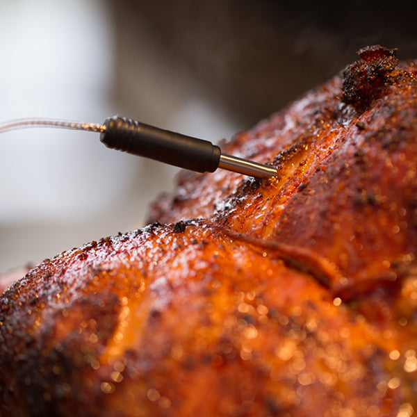 Broil King® Digital Side Table Thermometer