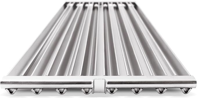 Broil King® Baron™/Crown™ Stainless Steel Cooking V-Grid