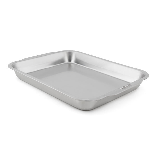 Broil King® Roasting/Drip Pan