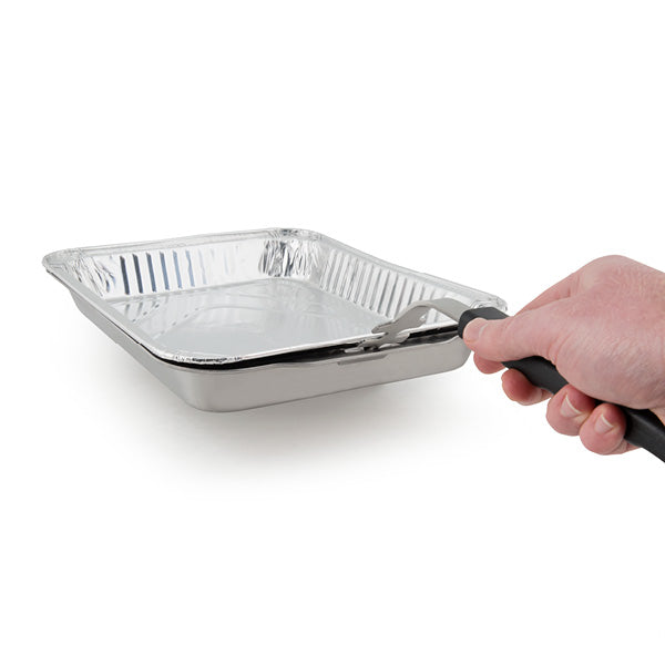 Broil King® Roasting/Drip Pan