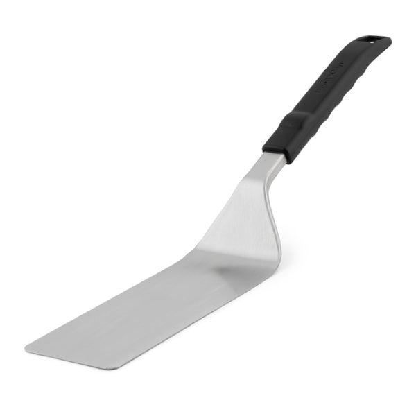 Broil King® Baron™ Super Flipper