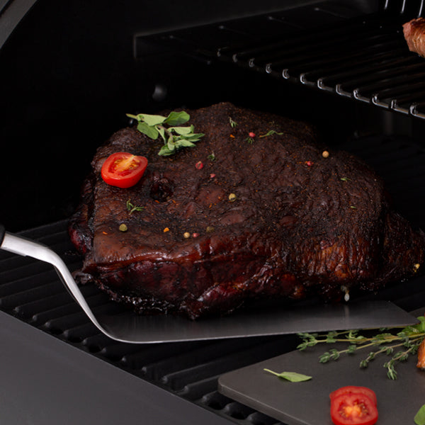 Broil King® Baron™ Super Flipper