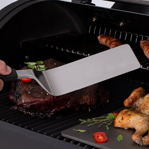 Broil King® Baron™ Super Flipper