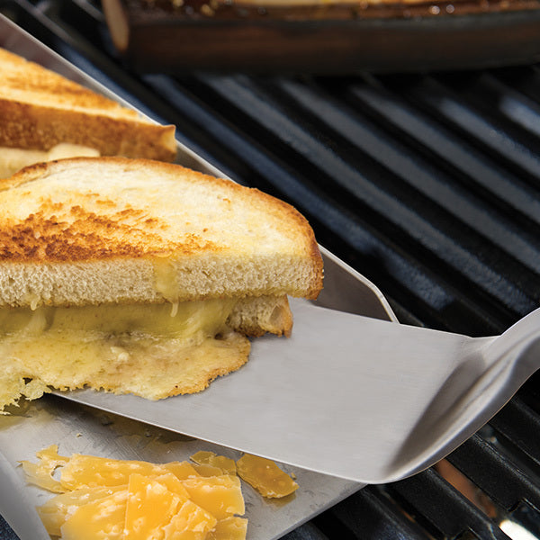 Broil King® Baron™ Turner