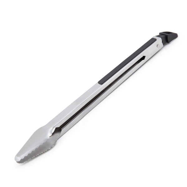 Broil King® Baron™ 16-Inch Precision Tongs