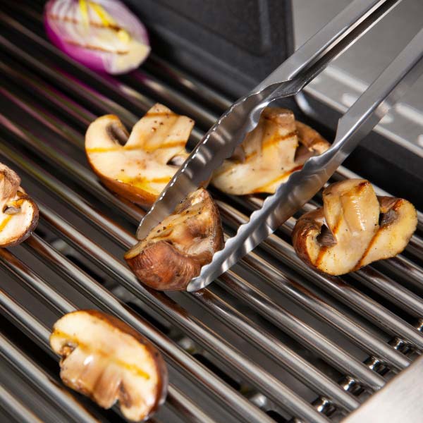 Broil King® Baron™ 16-Inch Precision Tongs