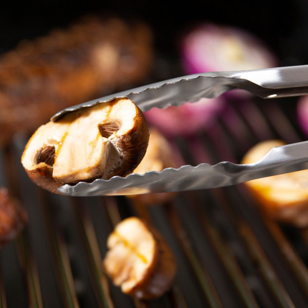 Broil King® Baron™ 16-Inch Precision Tongs