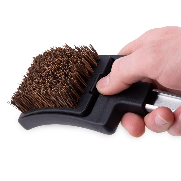Broil King® Baron™ Palmyra Grill Brush
