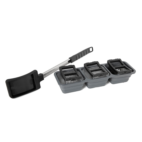 Broil King® Ice Grill Brush