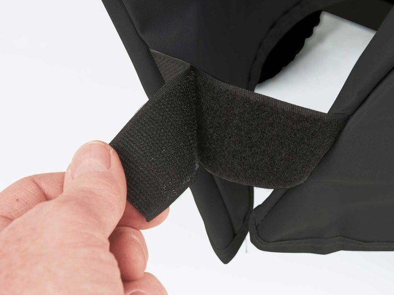Broil King® Porta-Chef™ Select Grill Cover