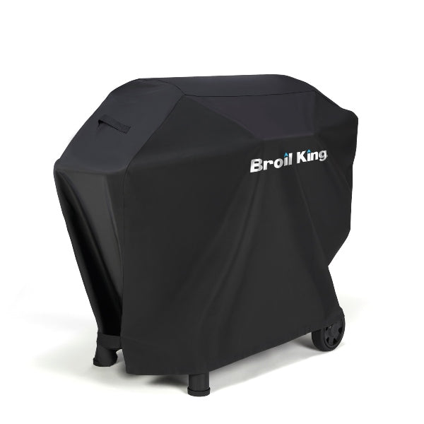 Broil King® Crown™ Pellet 500 Select Grill Cover