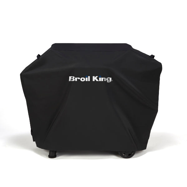 Broil King® Crown™ Pellet 500 Select Grill Cover